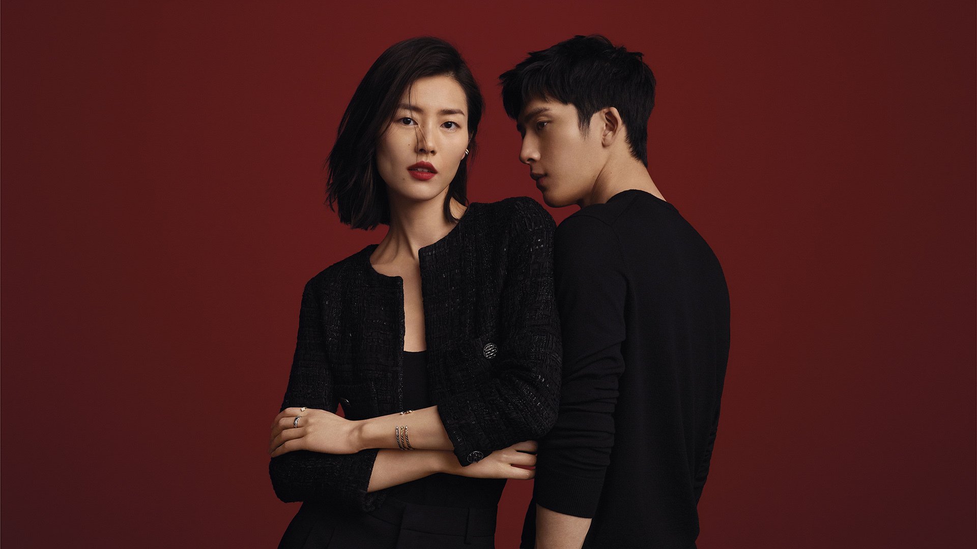 皇马逆风翻盘欧冠淘汰赛，皇马夺欧冠