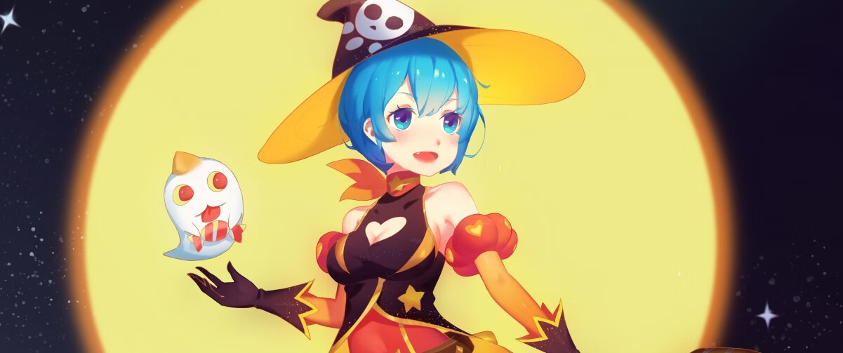 kaiyun体育综合-皮特·斯图斯：南非后排的新标杆，为球队攻防提供稳定保障，斯图尔特·皮尔斯