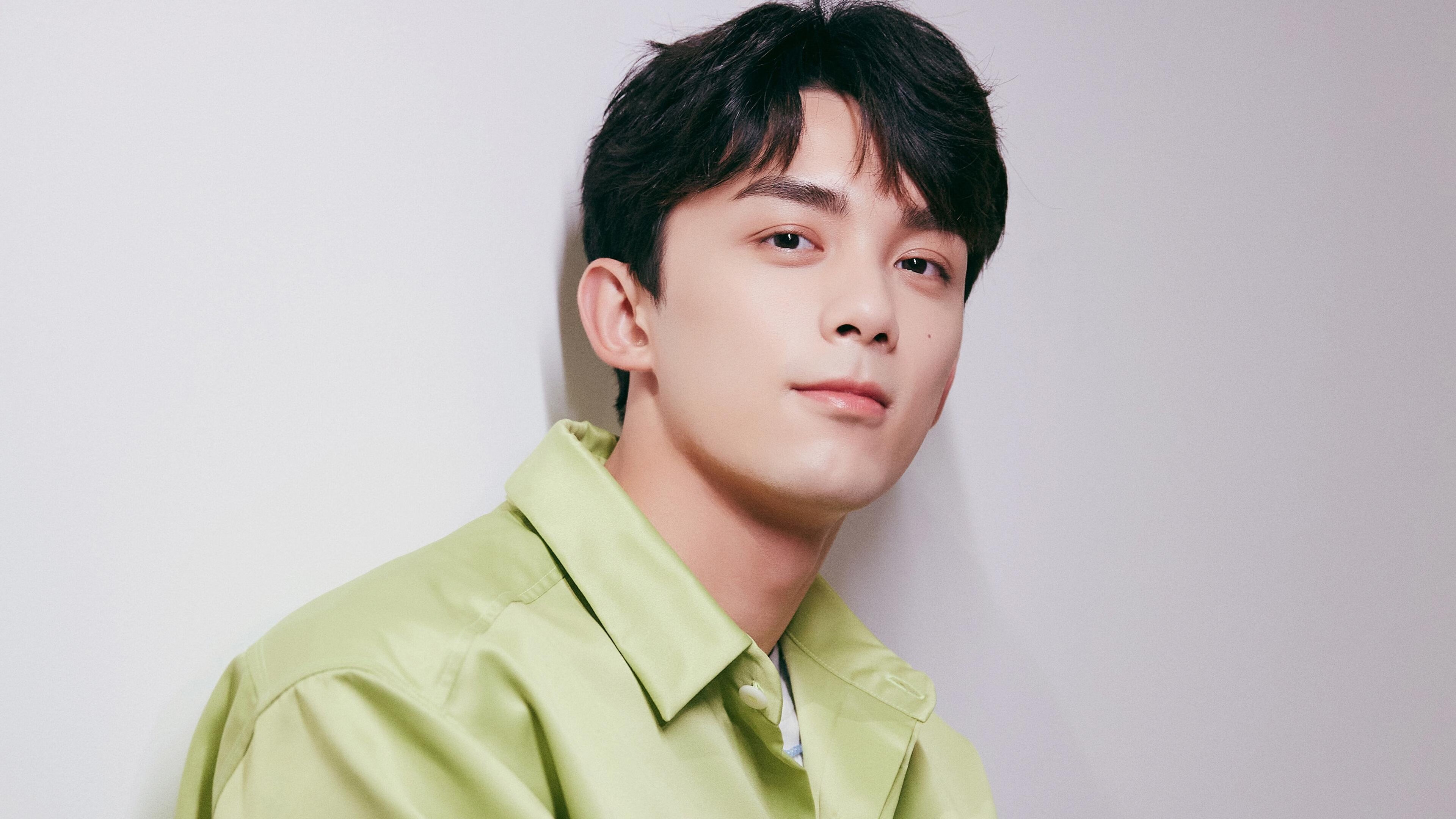 科斯决赛发挥助力团队荣誉，科斯决赛发挥助力团队荣誉的作用