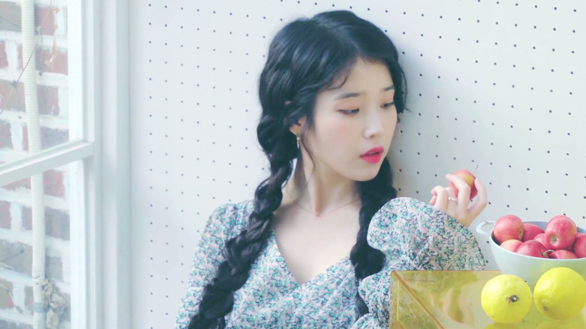 篮球赛事宣传推广多渠道展开扩大影响力和关注度，篮球比赛宣传推文