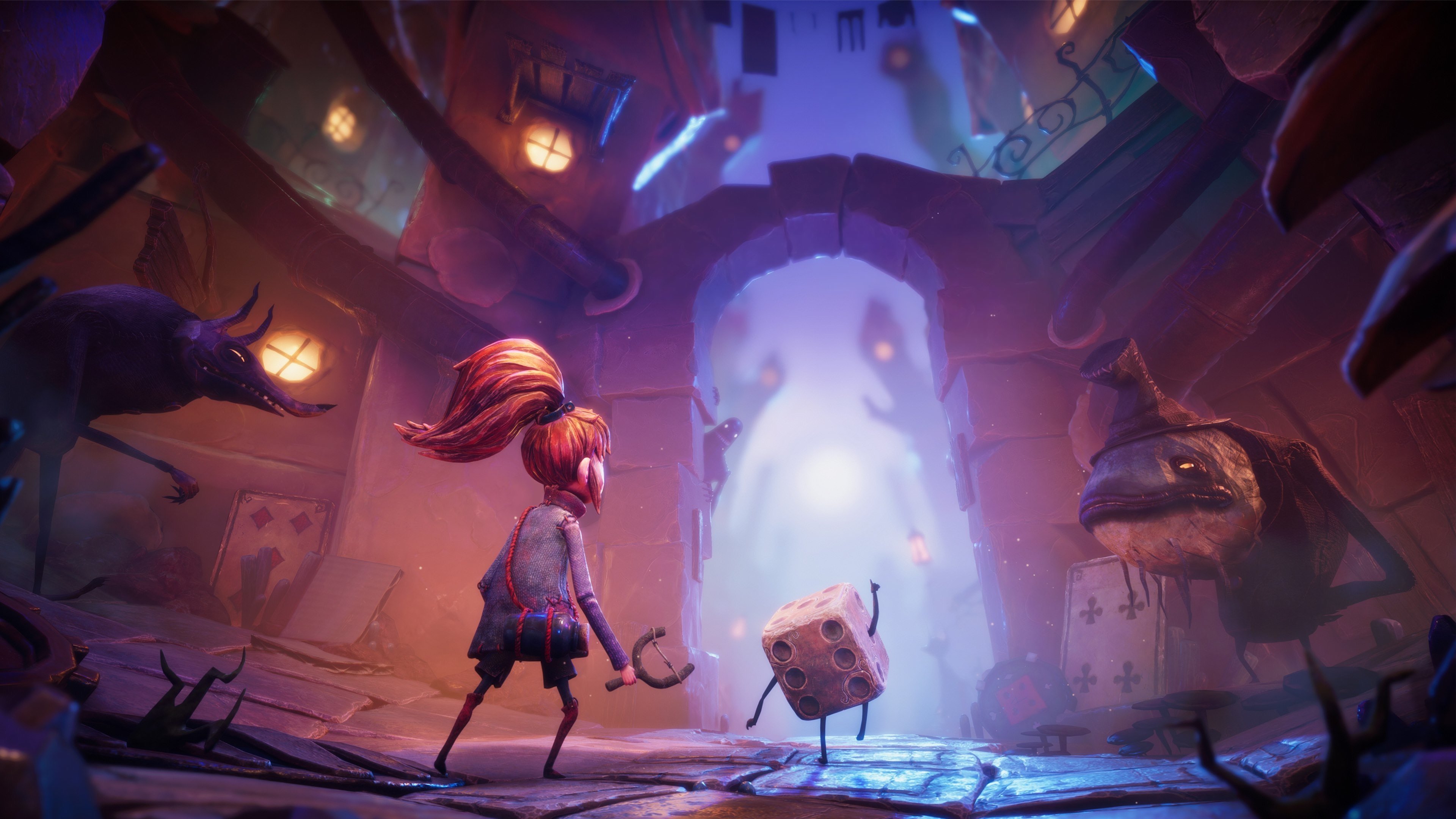 网球青少年培训计划实施，网球学生培训