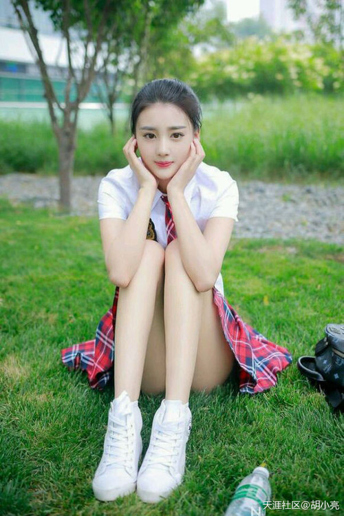 美洲杯明星云集：精彩对决引爆赛场！，美洲杯巨星