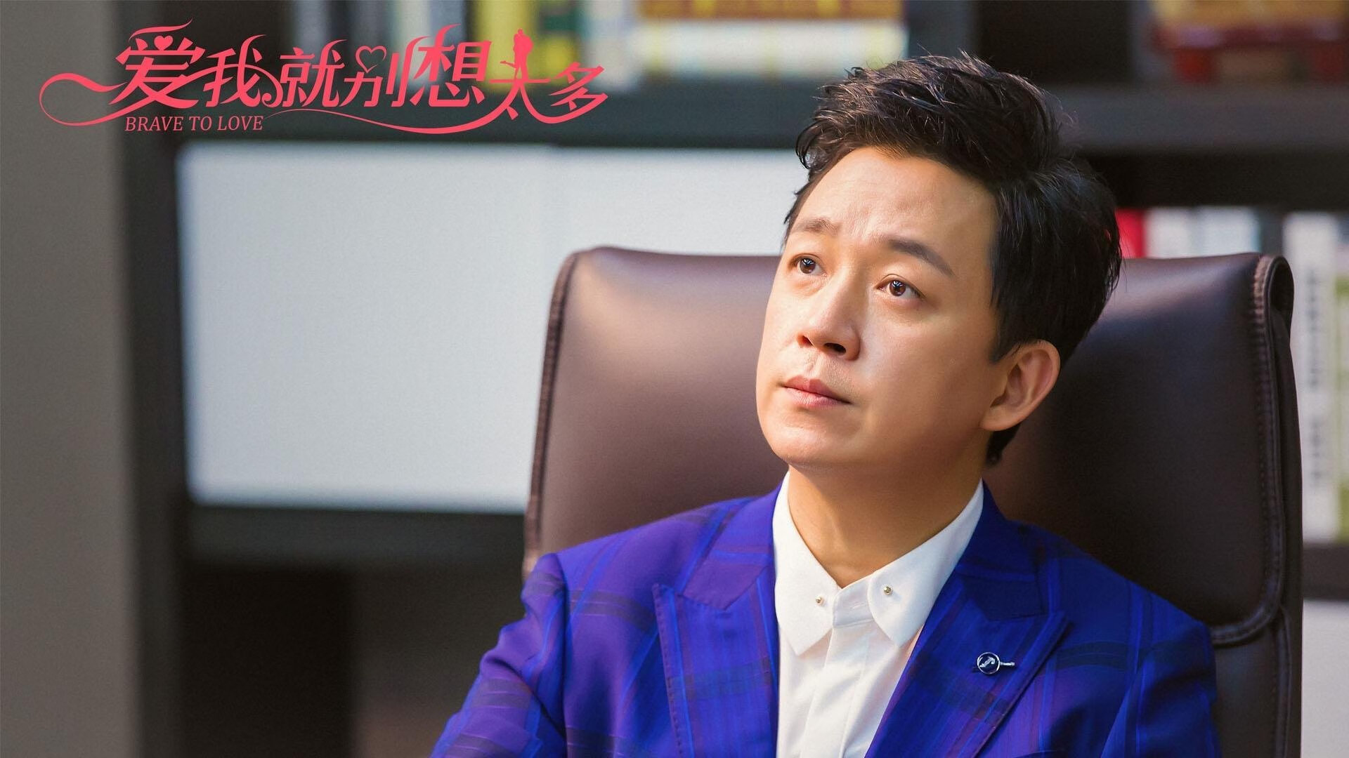 开云官方网页登录-美洲杯的科技创新助球队表现，美洲杯邀请球队夺冠