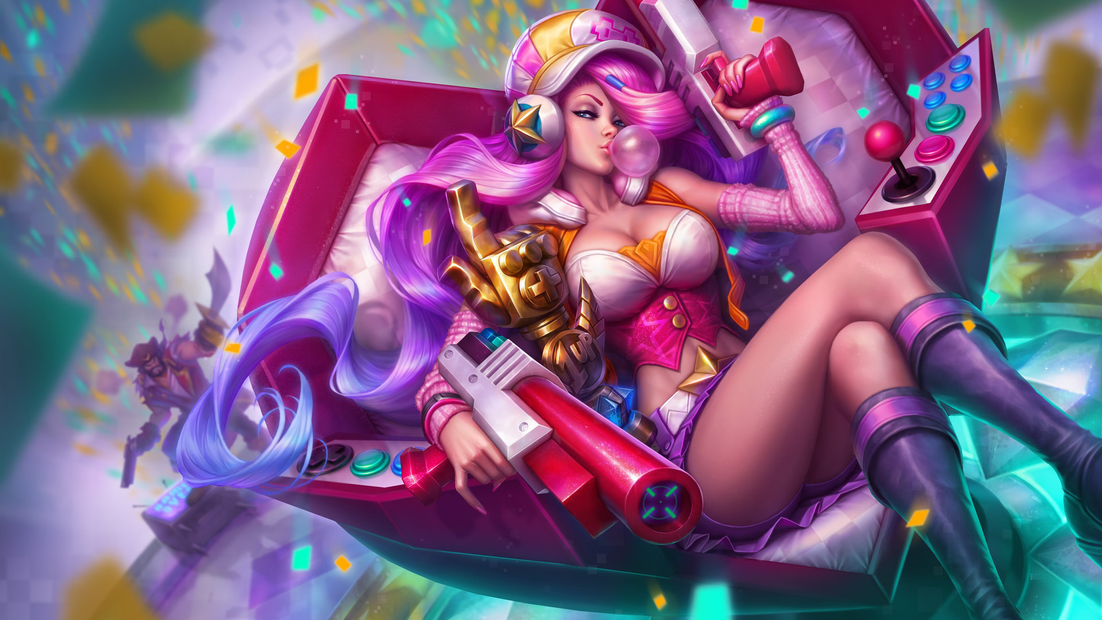 苏格兰橄榄球突破传统，向全球强队发起挑战，苏格兰球队如何