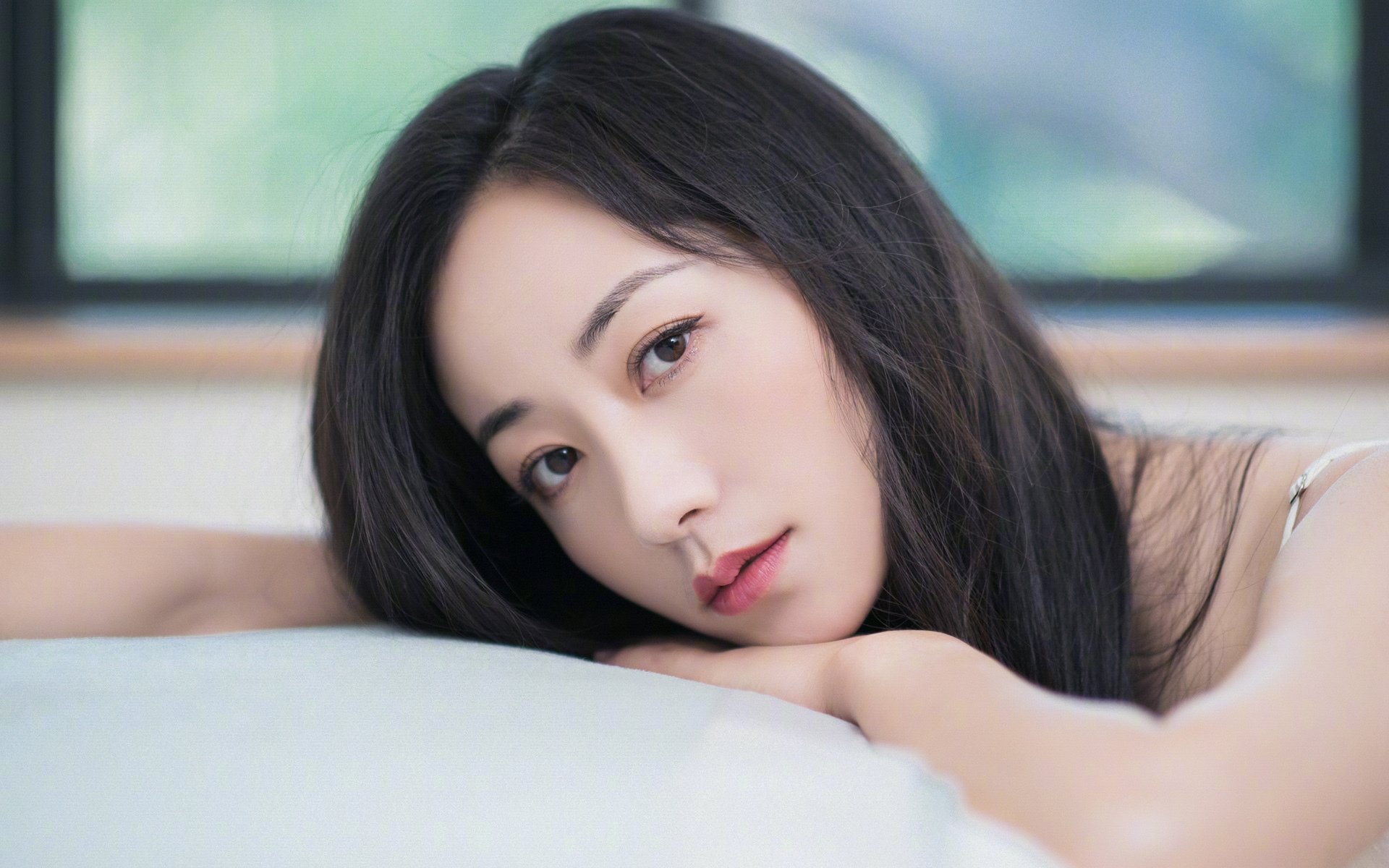 英超惊心动魄：逆转攻势令人心跳加速，英超逆袭夺冠