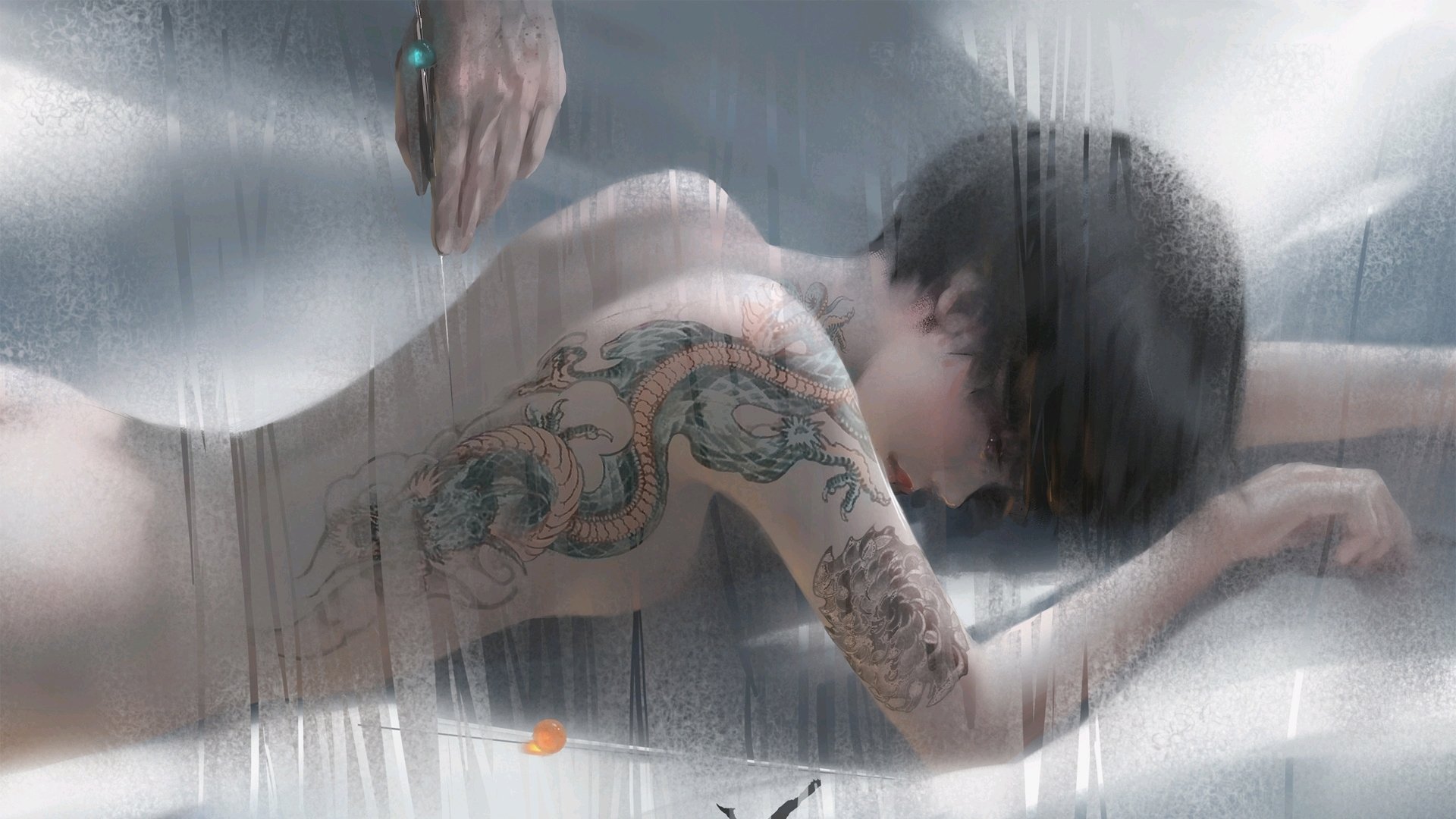 Kaiyun官方登录入口-西甲突破极限：攻防转换带来极致精彩，西甲升级