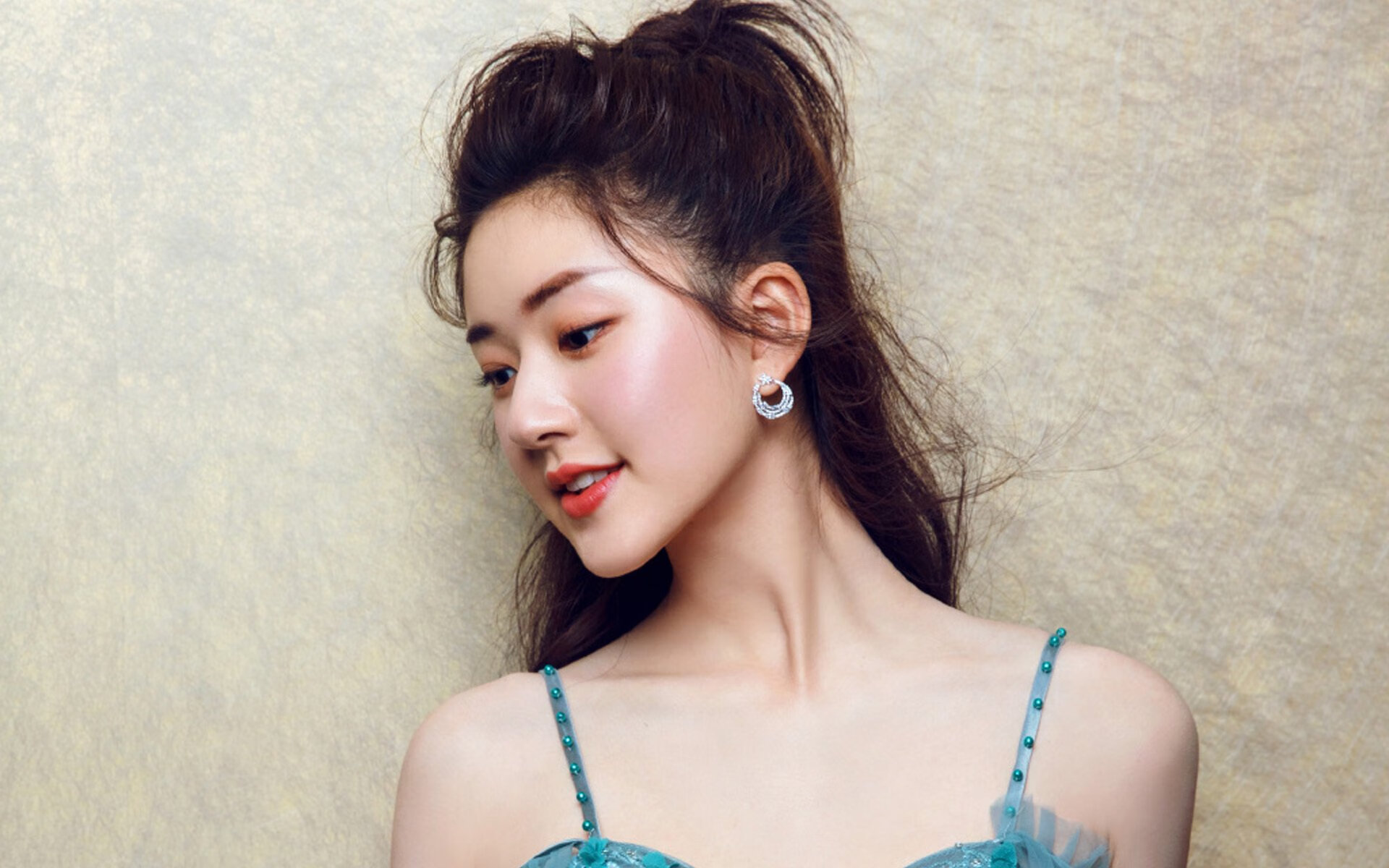 西甲突破极限：攻防转换带来极致精彩，西甲升级