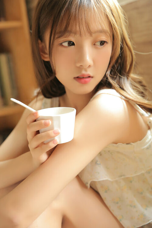 西甲神级扑救：门将的关键救球令人喝彩，西甲门将号码规定