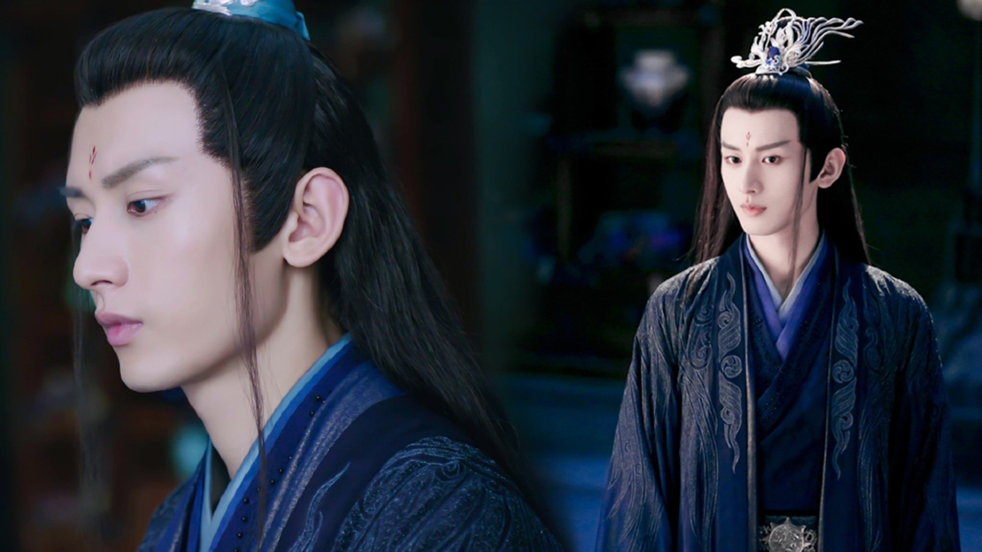 跳水表现亮眼摩纳哥获高分，摩纳哥钻石联赛女子跳高