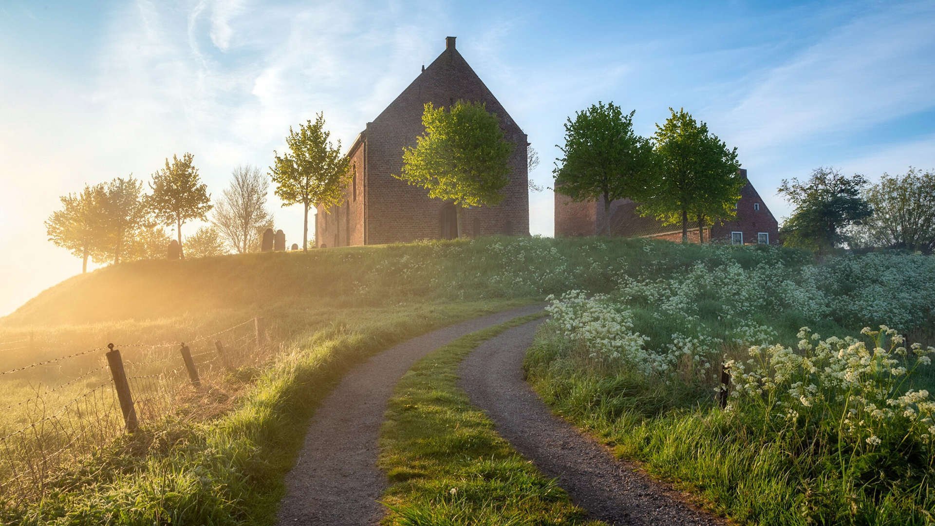 阿根廷年轻一代崭露头角，国家队未来可期