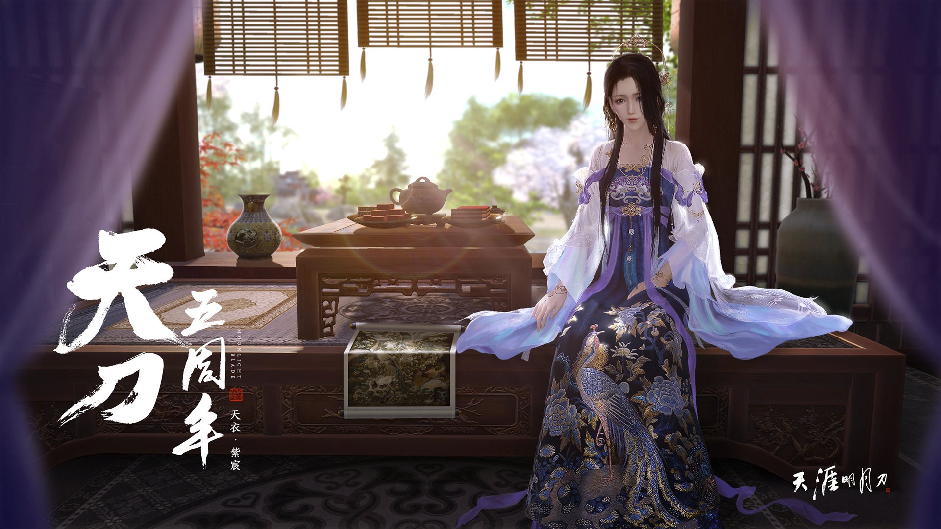 青少年足球训练营引入国际先进的训练理念和设备，青少年足球训练体系