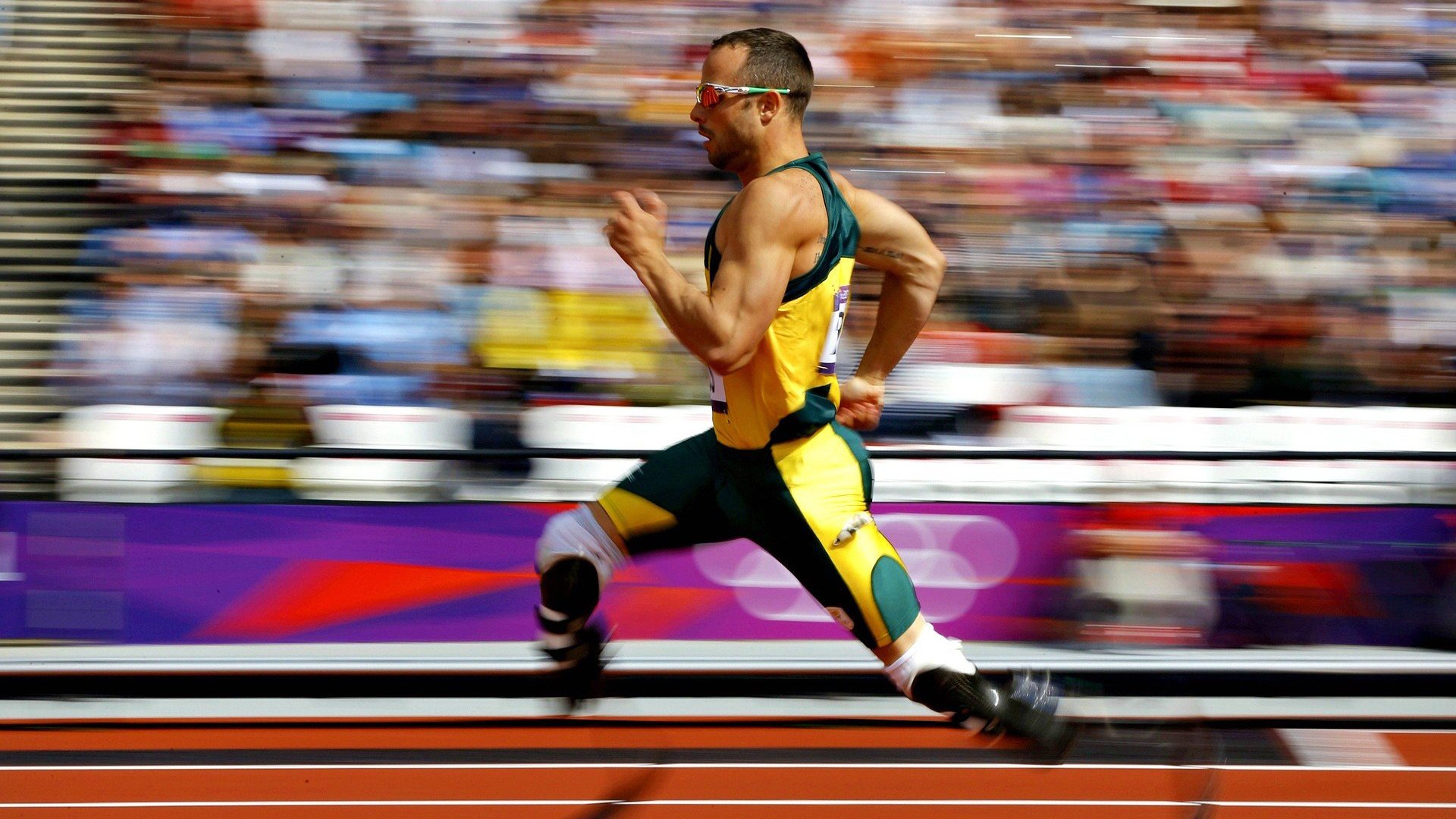 体育赛事直播观众体验优化策略，现场观看体育赛事的优点