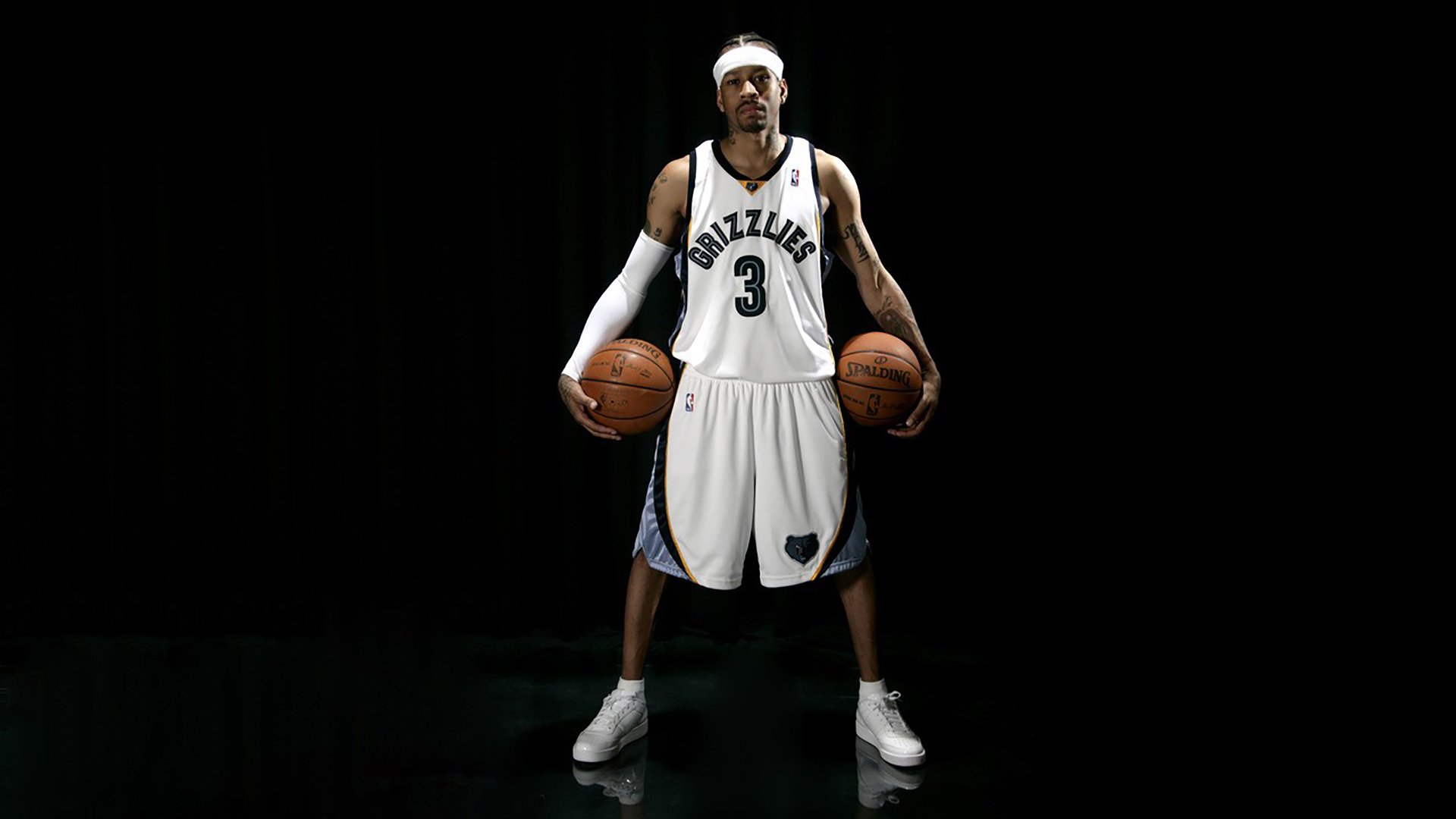 逆转神剧：那些令人震惊的比赛结局，逆转神剧_那些令人震惊的比赛结局