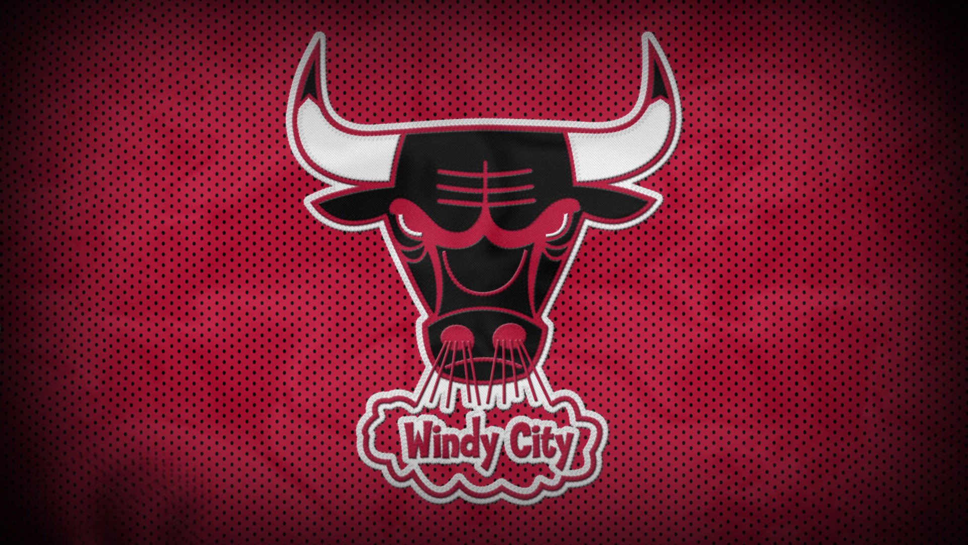 利物浦中后场连线打出高质量推进，利物浦的中场