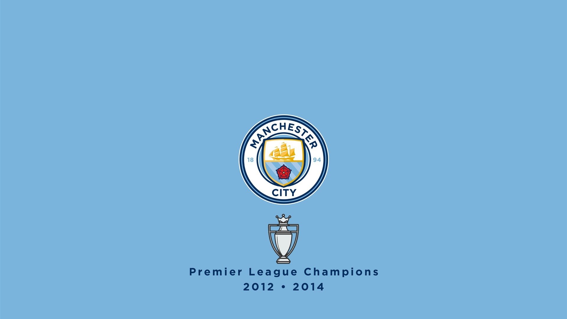 德国队赛制研究：如何在国际乒联混合团体世界杯中应对新规则，德国乒乓球联赛