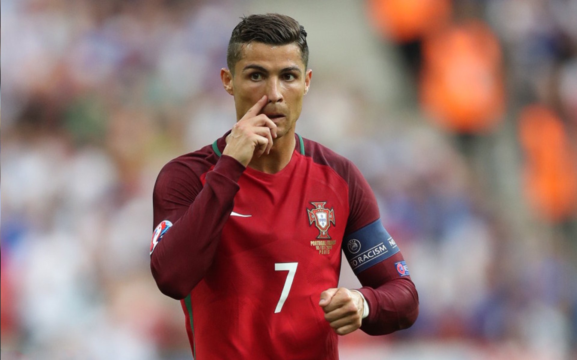 弗拉门戈进攻三叉戟打穿防线，弗拉门戈ds