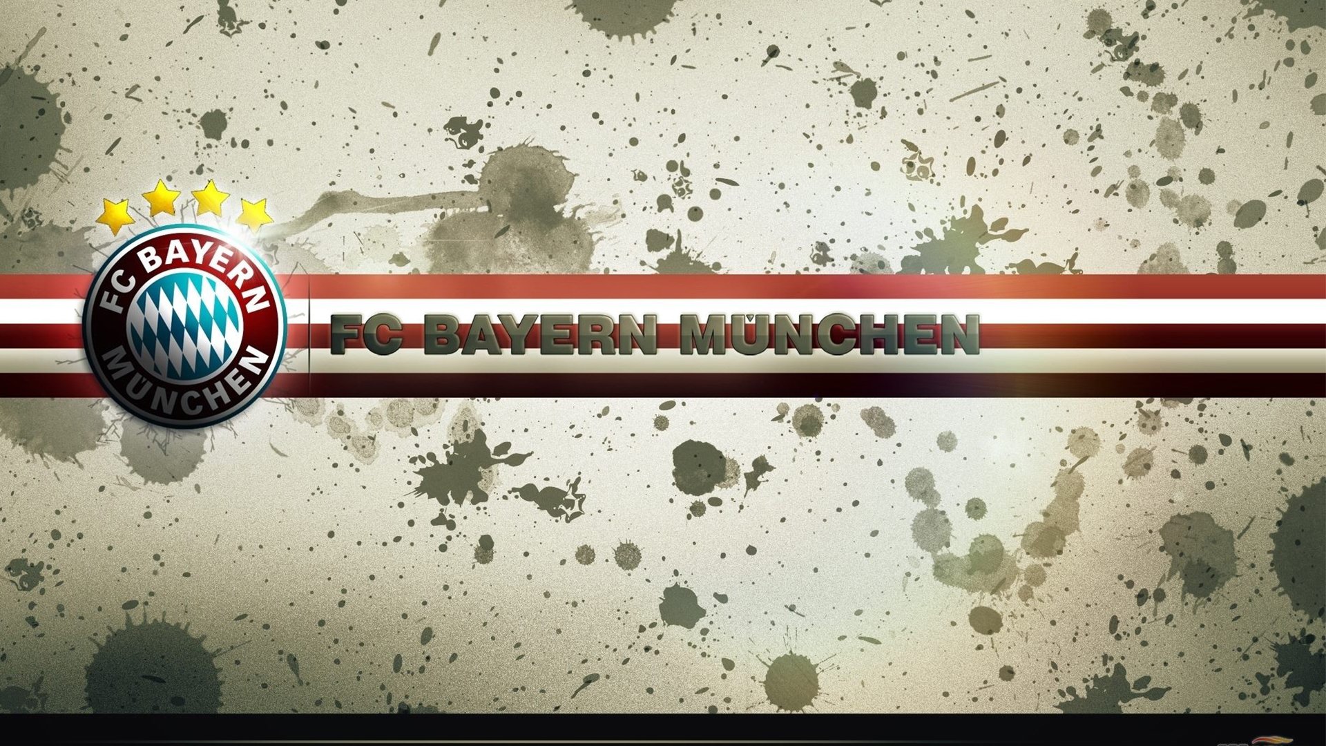 曼城依靠高压体系连续压制对手，曼城这么强