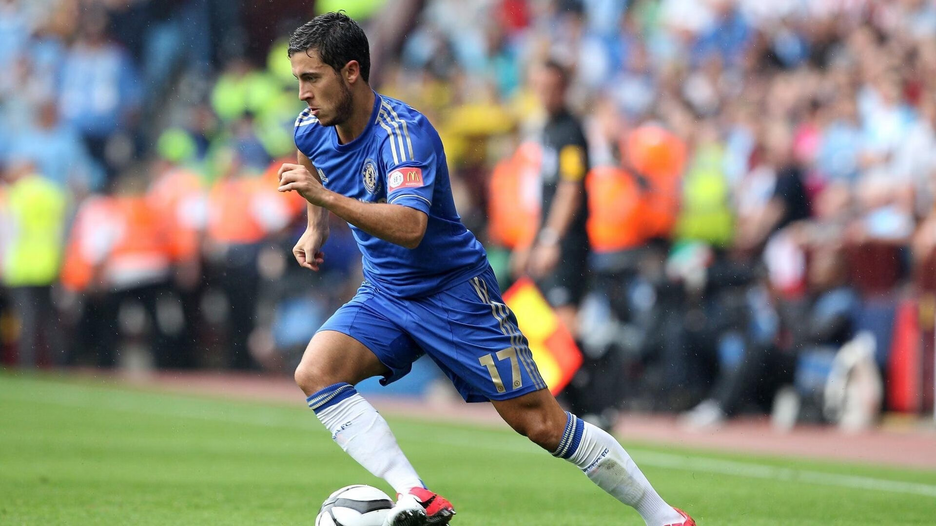 海湾者年轻球员潜力无限，未来可期，看一下海湾