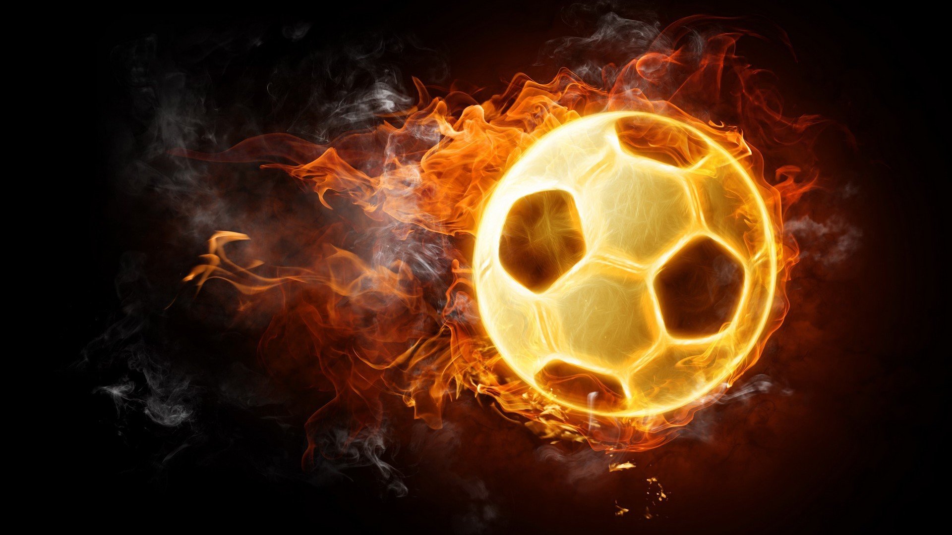 美国队未来发展：全方位提高技术，冲击国际赛事冠军，美国队展示