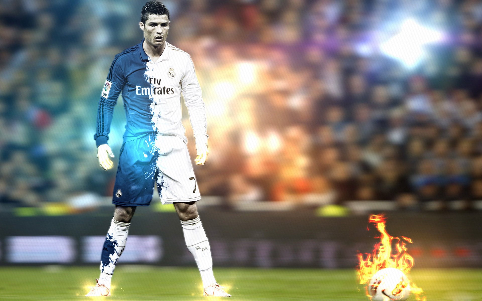 边锋内切是否成为战术进攻组织的常规环节，内切型边锋和伪边锋冲突吗